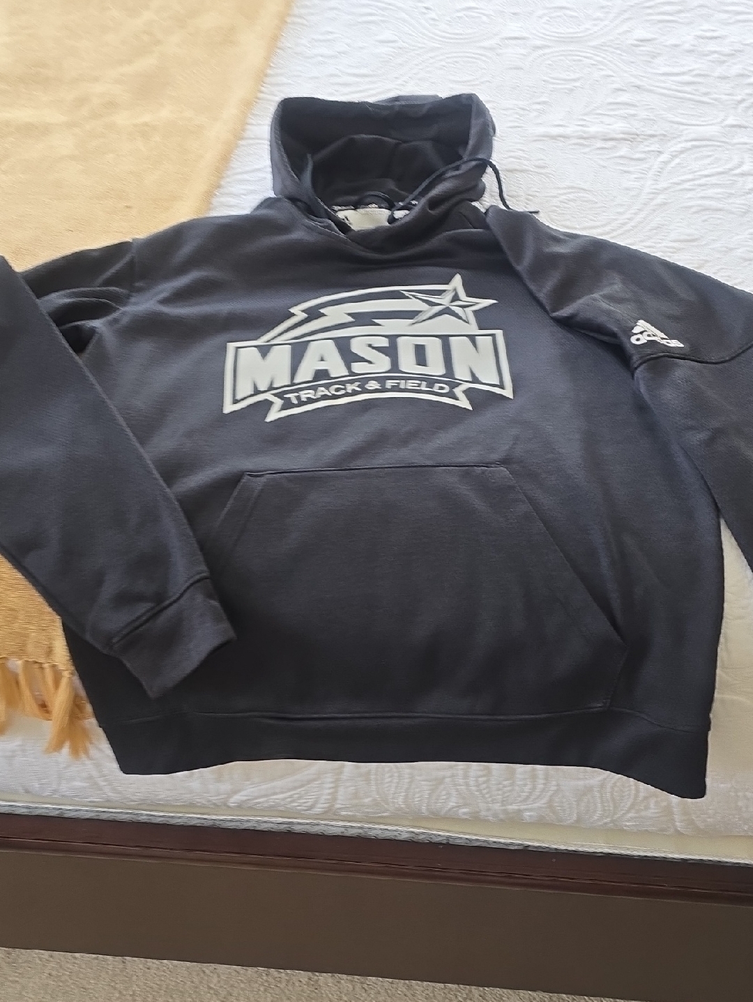 George Mason University